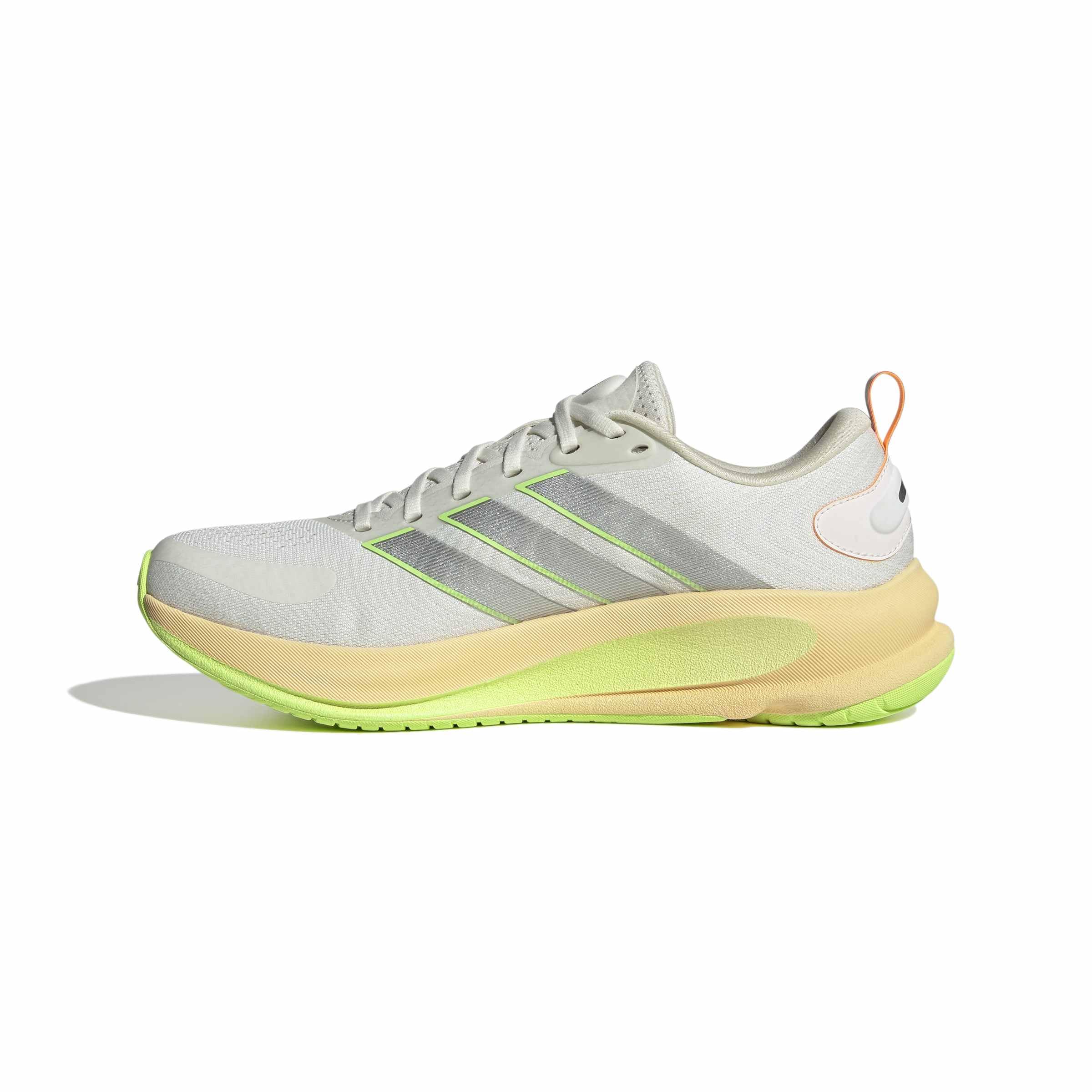adidas Supernova Ease 2 M Running Shoes