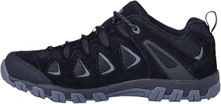 Karrimor Supa 5, Men’s Trekking & Hiking Shoes