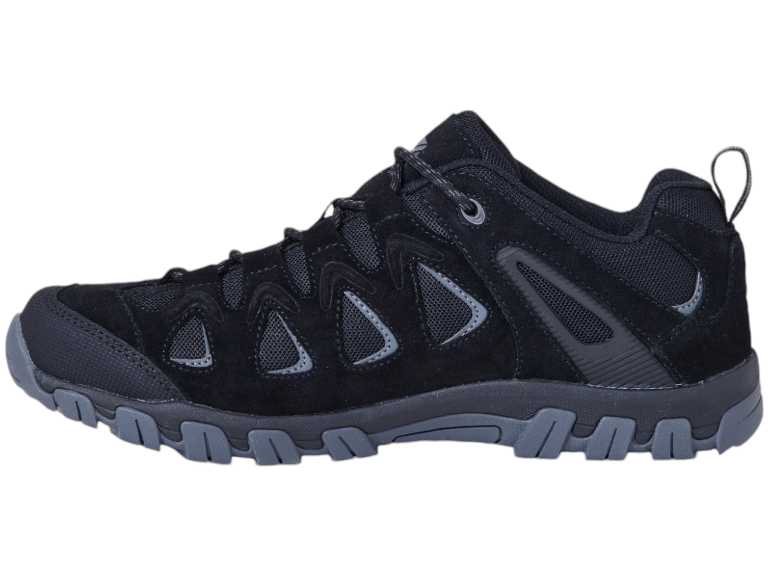 Karrimor Supa 5, Men’s Trekking & Hiking Shoes