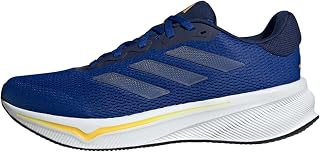 Adidas Men's Response Runner Shoes