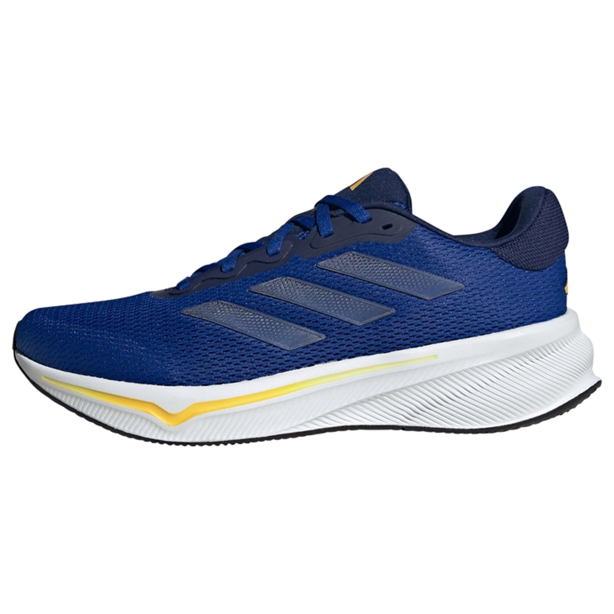 Adidas Men's Response Runner Shoes