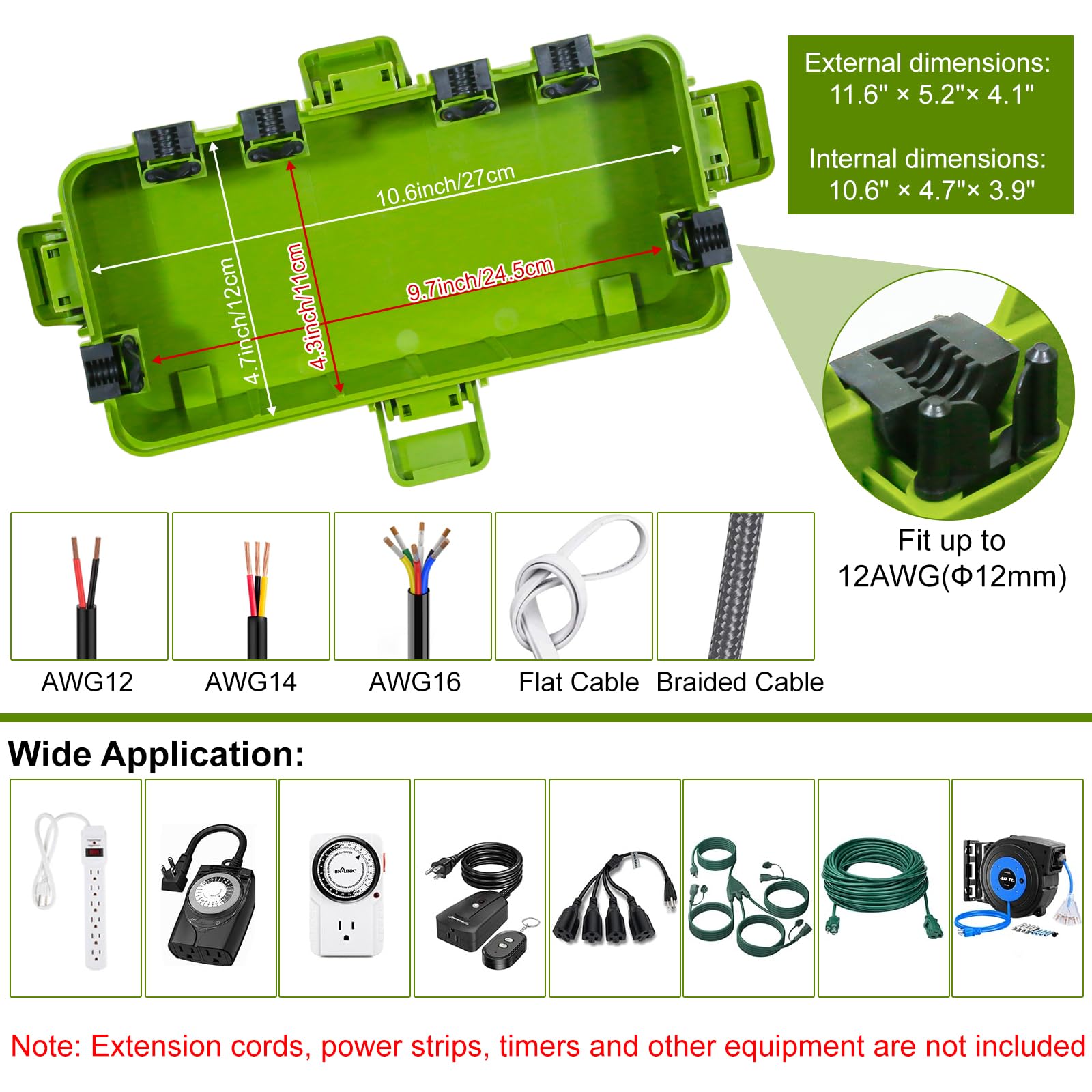 Product image 5