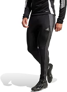adidas Men's Tiro 24 Soccer Tracksuit Pants