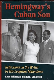 Hemingway's Cuban Son