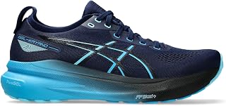 ASICS Men's Gel-Kayano 31