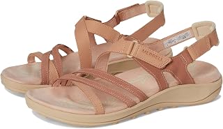Merrell Harbour Backstrap Womens Sandals