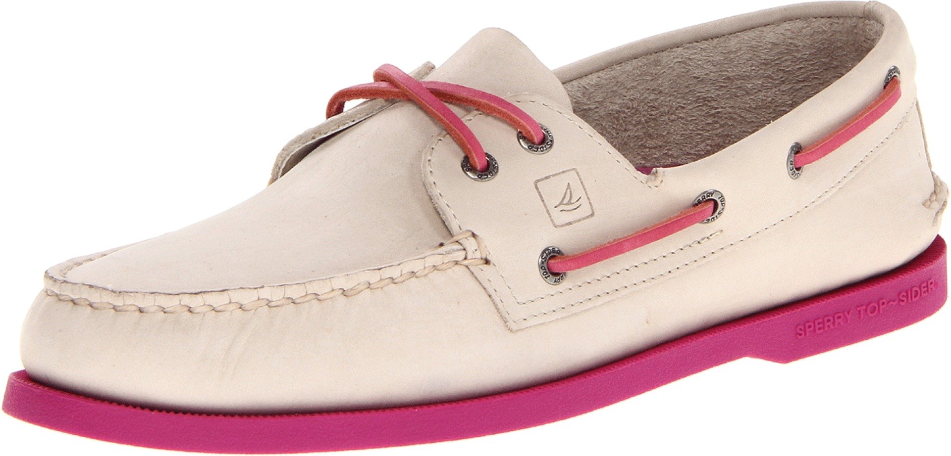 Sperry Top-Sider A/O 2 Eye, Men's Boat Shoes