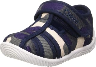 Chicco Boys Slippers for Nursery and Home 261_2
