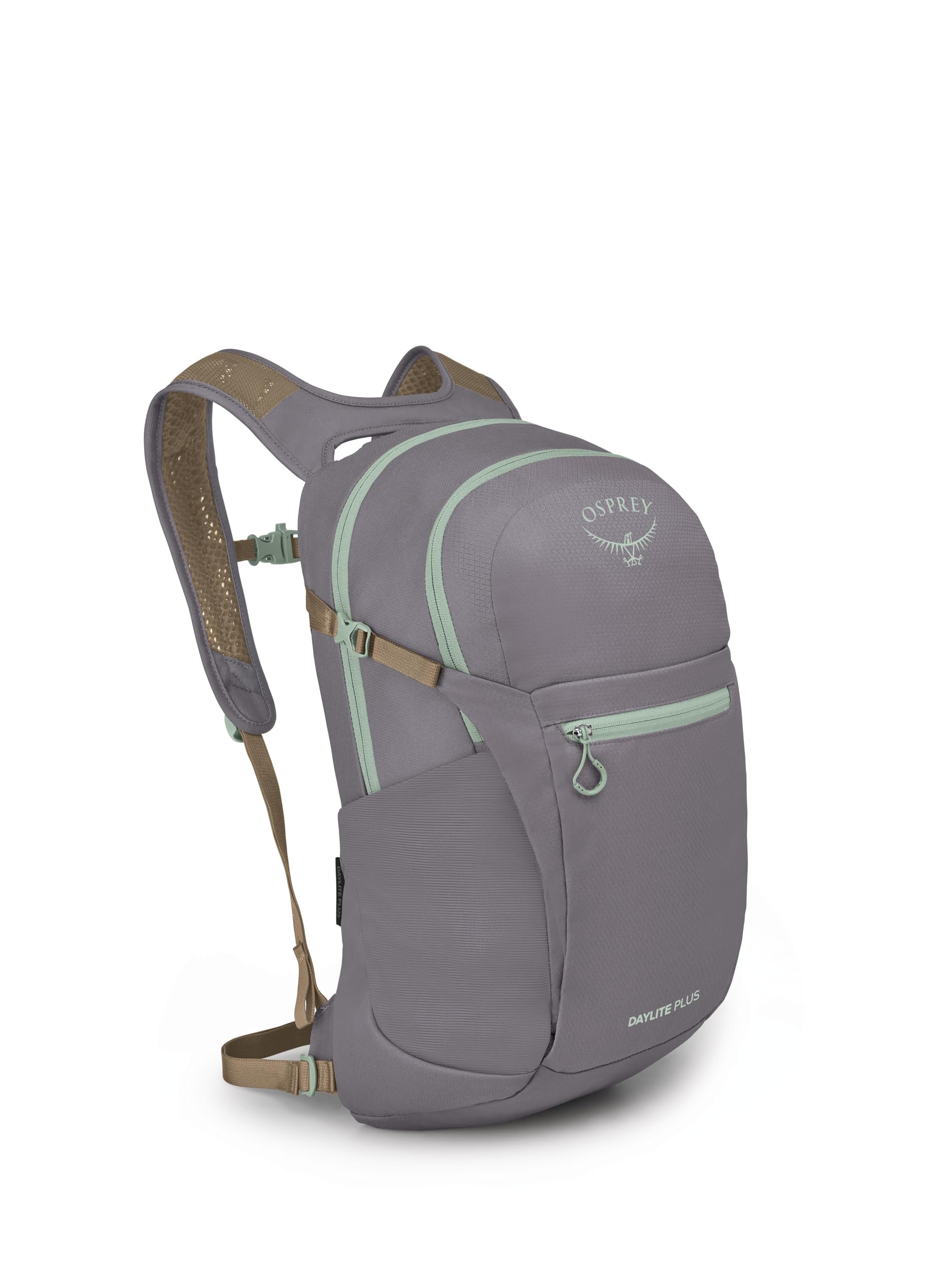 Osprey Daylite Plus Commuter Backpack