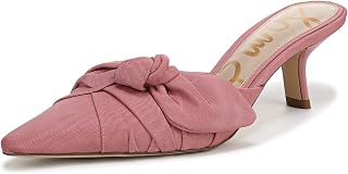 Sam Edelman Bex Mule for Women