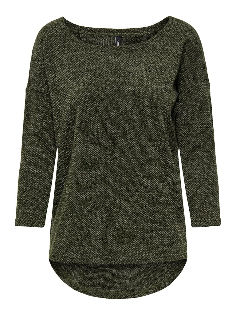 ONLY Onlalba Top