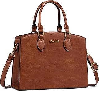 LOVEVOOK Borsa a mano da donna