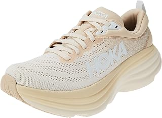 Hoka ONE ONE Womens Walking ShoeTrainers