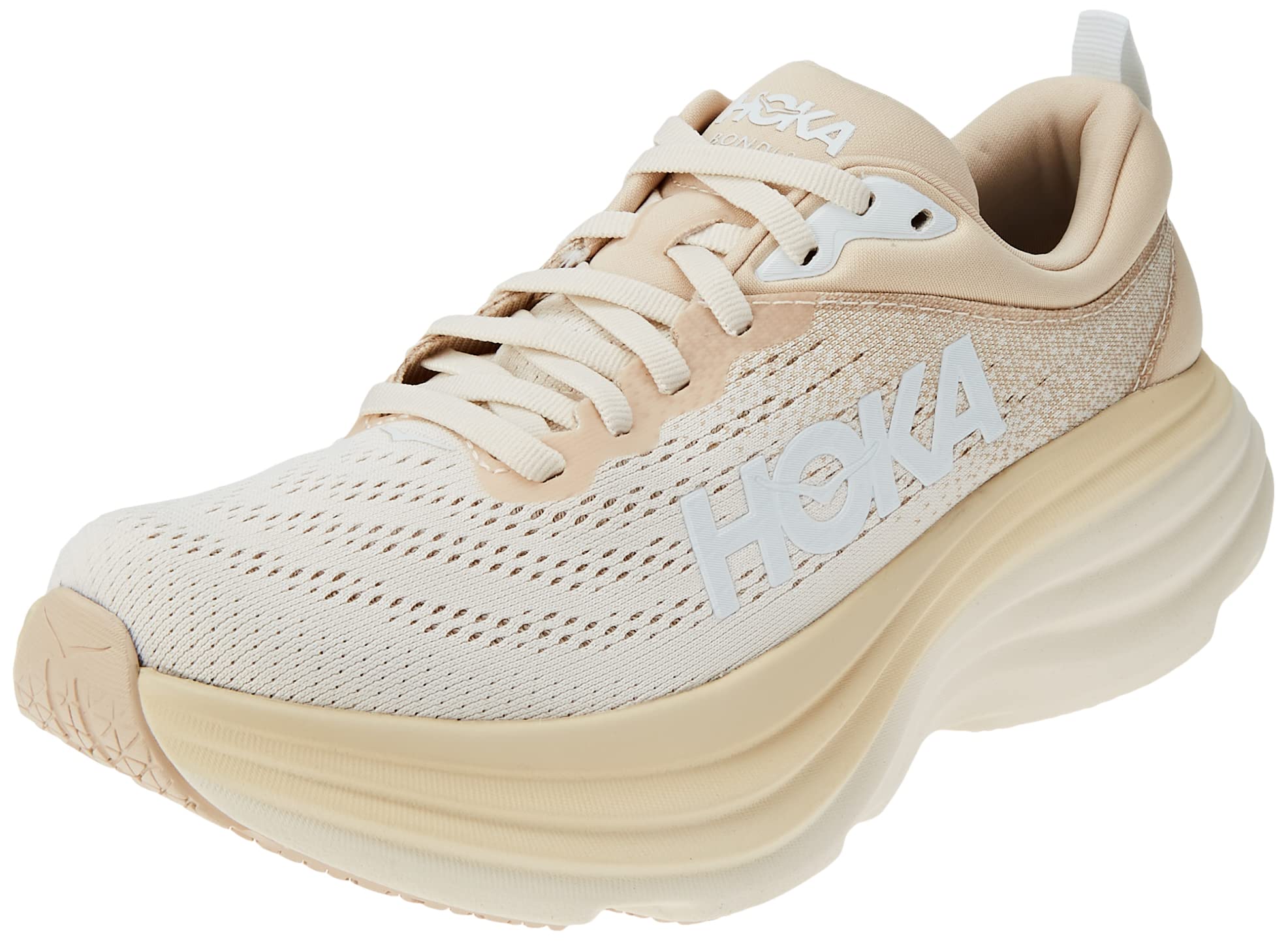 Hoka ONE ONE Womens Walking ShoeTrainers