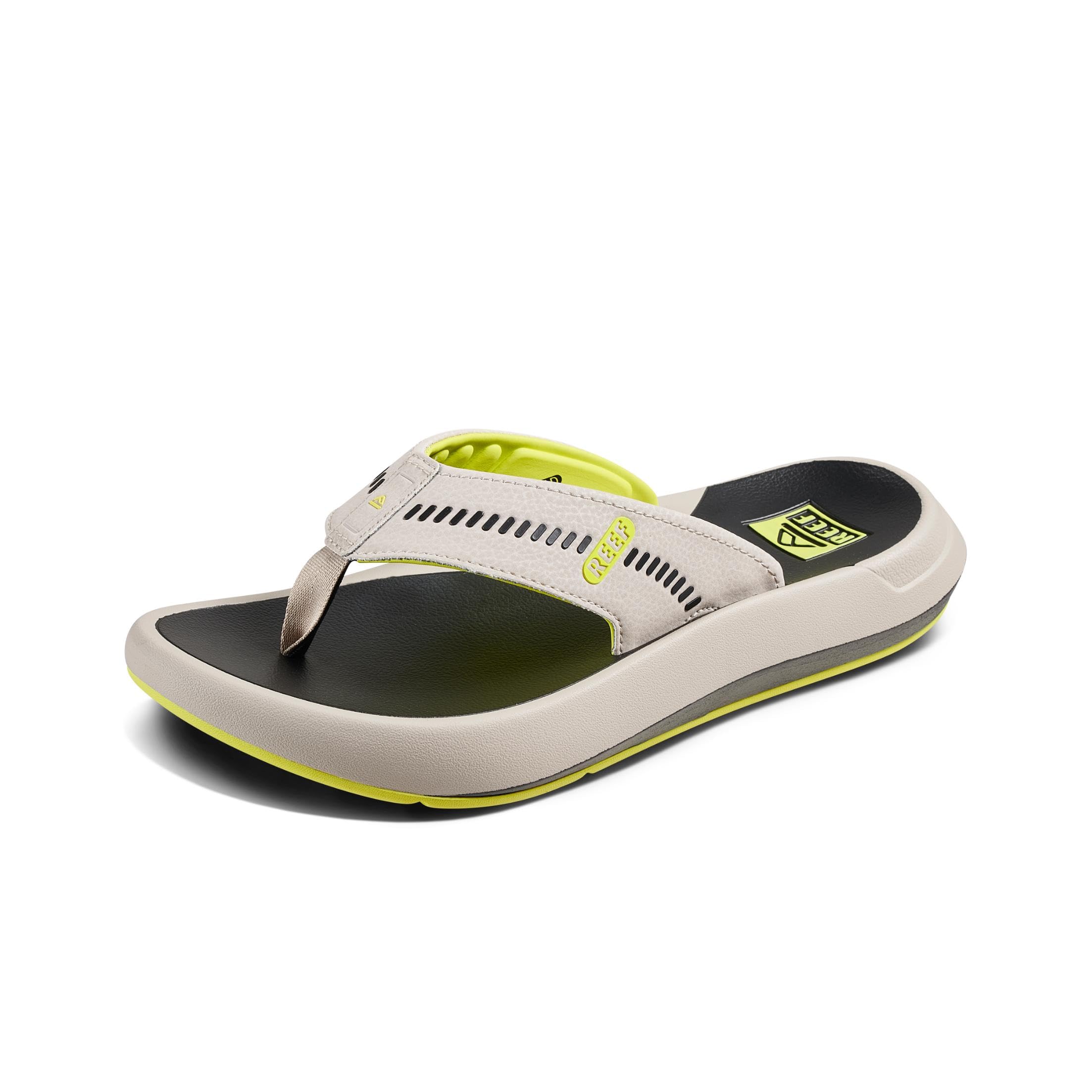 Reef Swellsole Cruiser Flip Flops