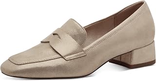 Tamaris Women's 1-24309-42, Loafer