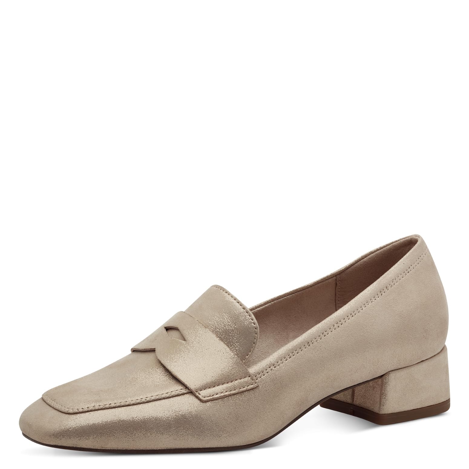Tamaris Women's 1-24309-42, Loafer