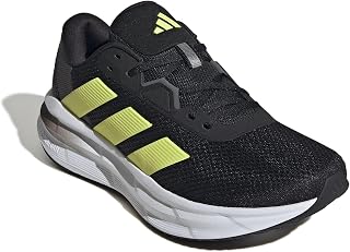 adidas Galaxy 7 Running Shoes Men's