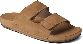 REEF Ojai Two Bar Ojai Two BarHomme