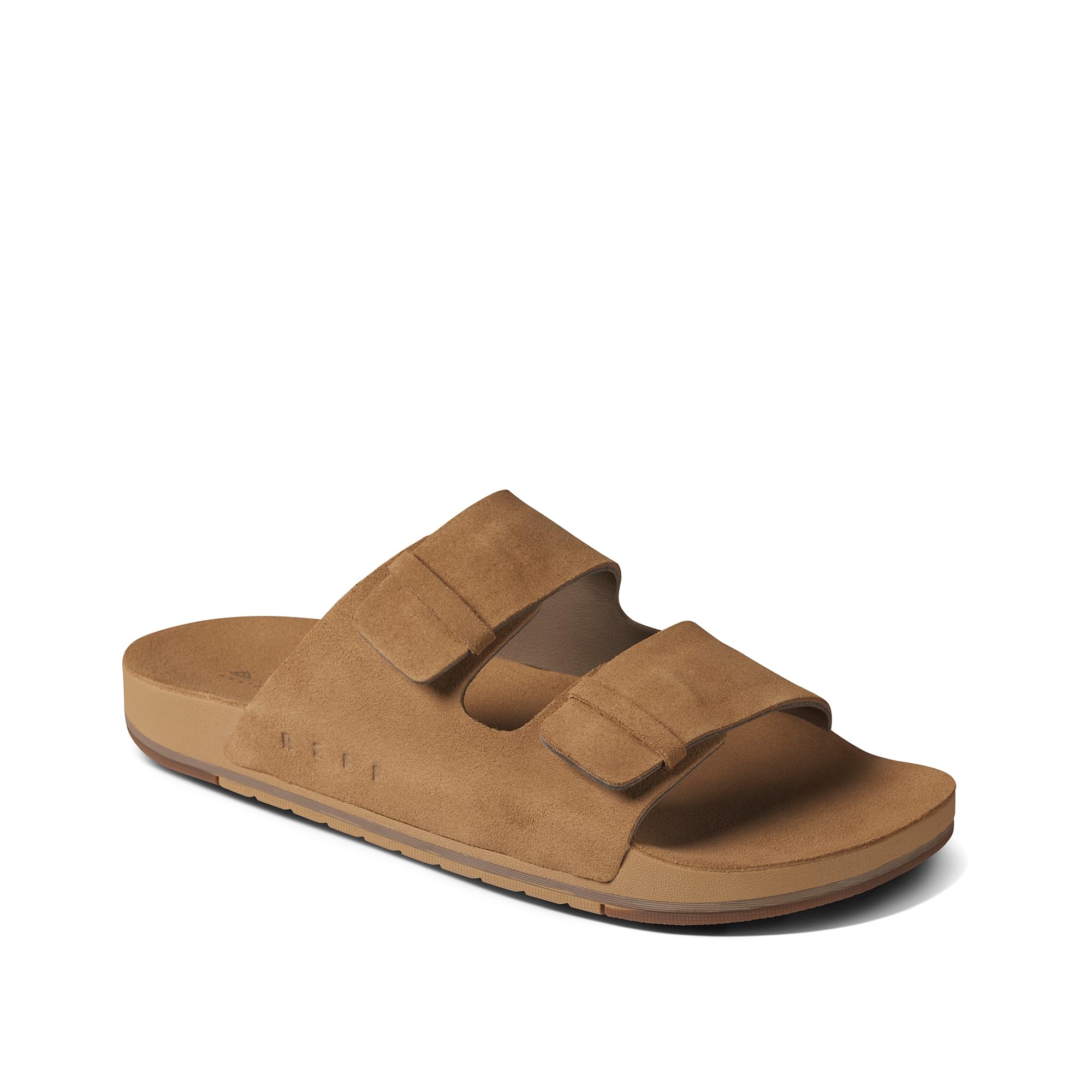 REEF Ojai Two Bar Ojai Two BarHomme