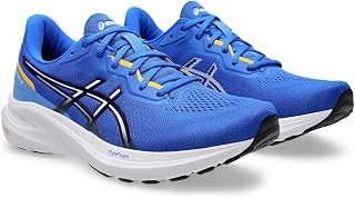 Asics Gt-1000 13 SneakerUomo