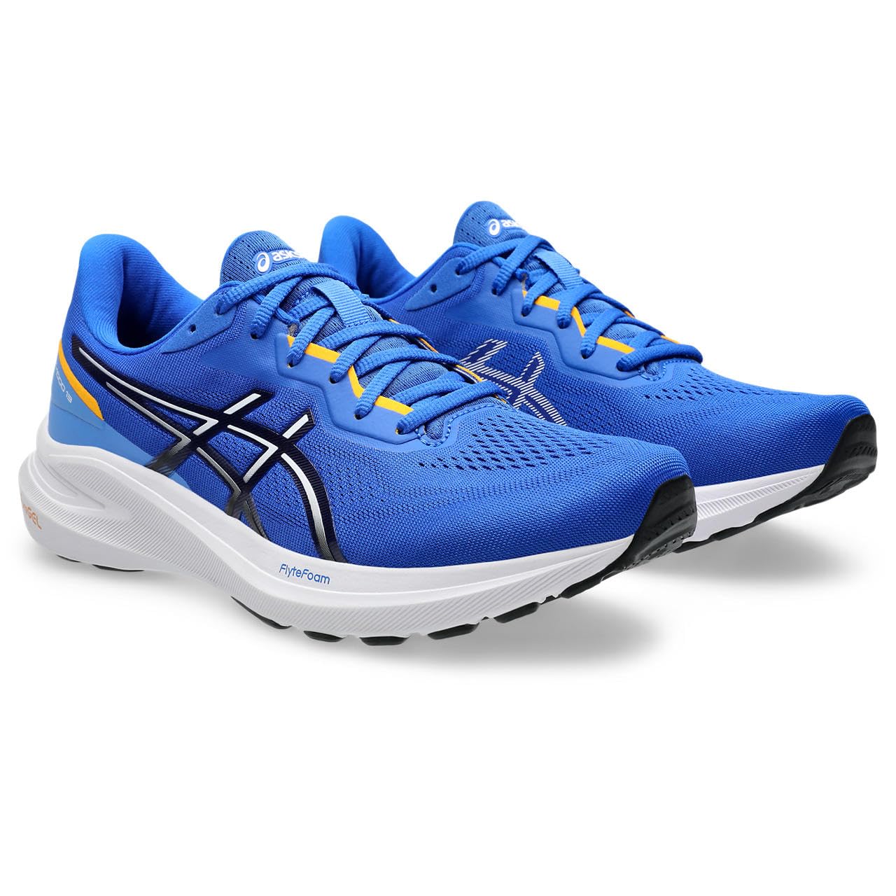 Asics Gt-1000 13 SneakerUomo