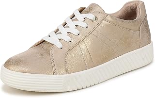 Naturalizer Neela, Women's Trainers
