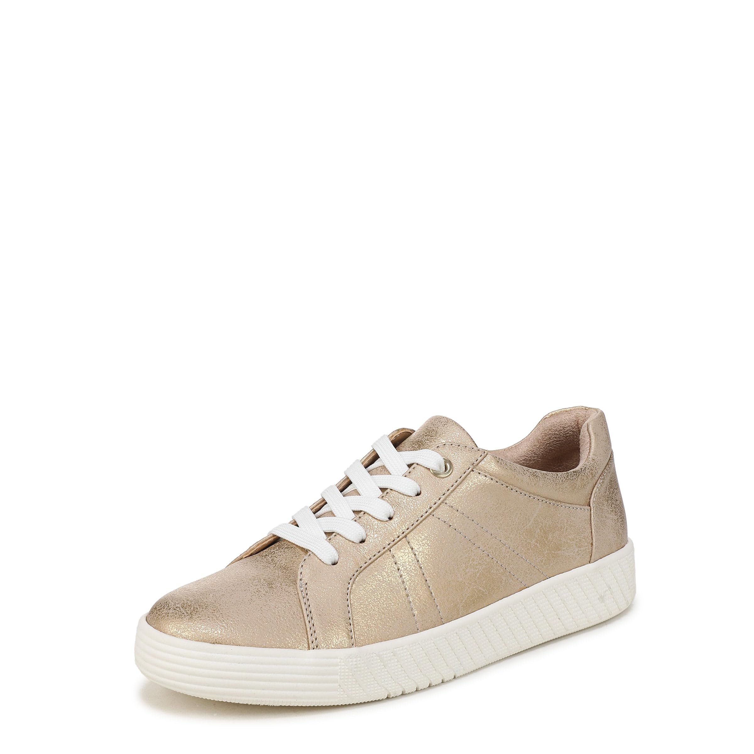 Naturalizer Neela, Women's Trainers