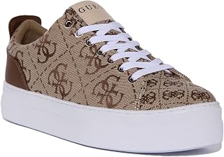 GUESS Giaa6, Women's Sneakers