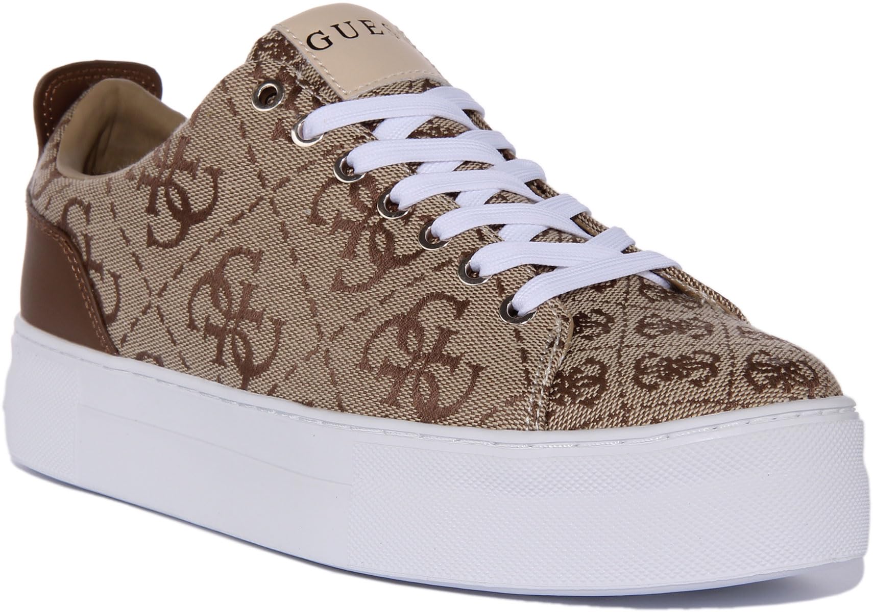 GUESS Giaa6, Women's Sneakers