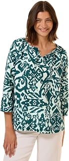 Cecil Women's Shirt