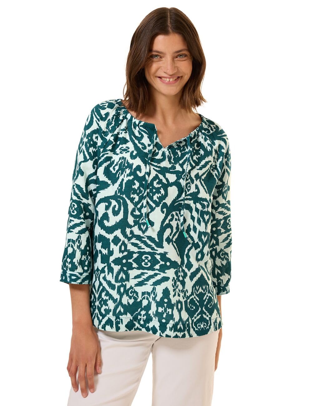 Cecil Women's Shirt