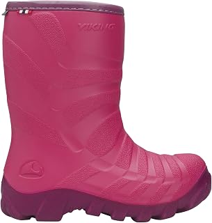 Viking Ultra Warm SnowboatUnisex Kids
