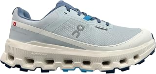 On 3we30163172 Women's Trainers