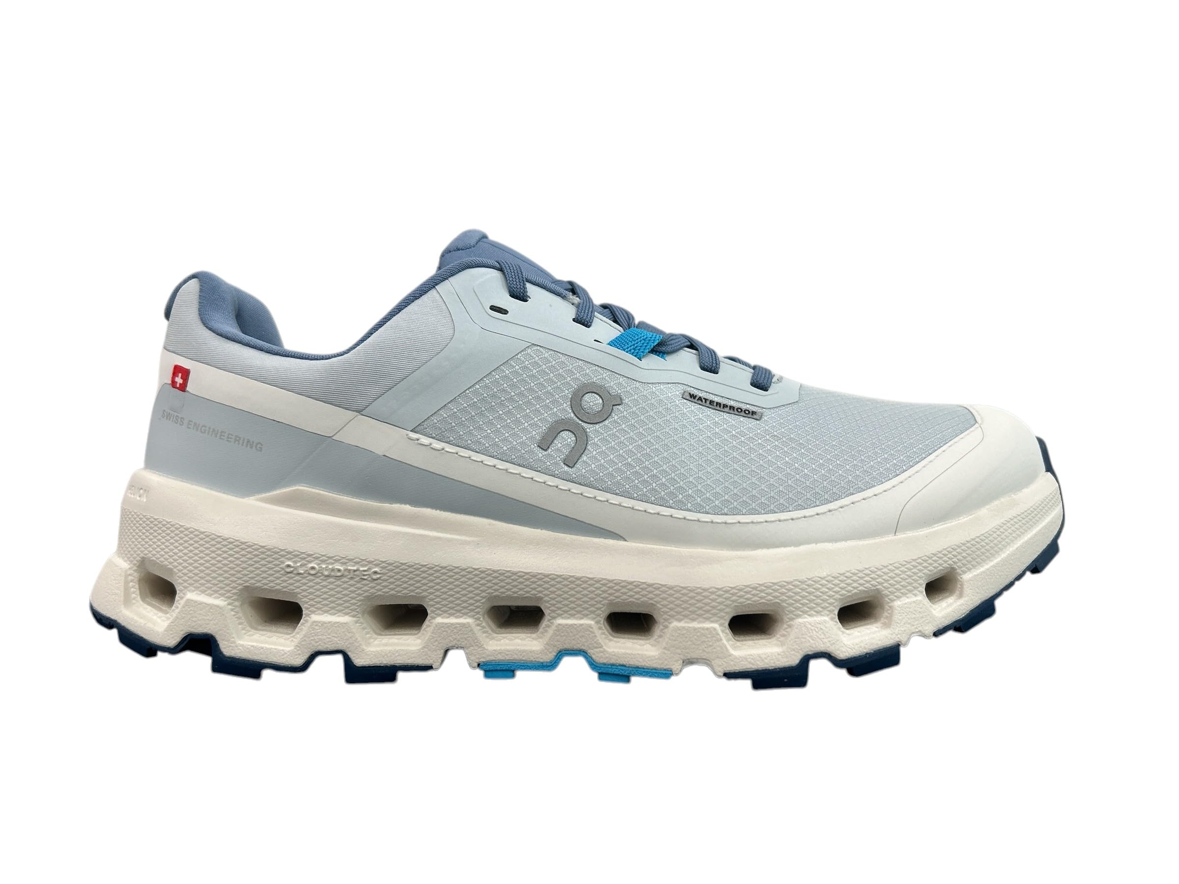 On 3we30163172 Women's Trainers
