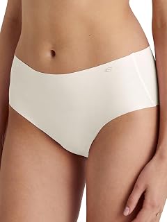 Calida Women's Natural Skin Briefs