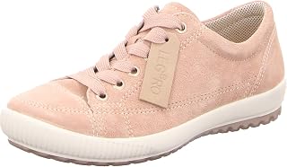 Legero Women's Tanaro Sneaker