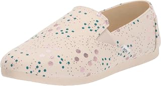 TOMS Redondo Women's Moccasin Sole