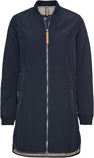 camel active 310740-5r24 Women's Jacket