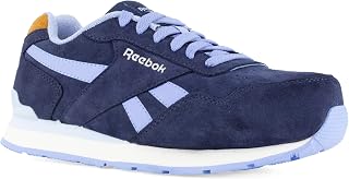 Reebok Royal Glide Men's Trail Running Shoes