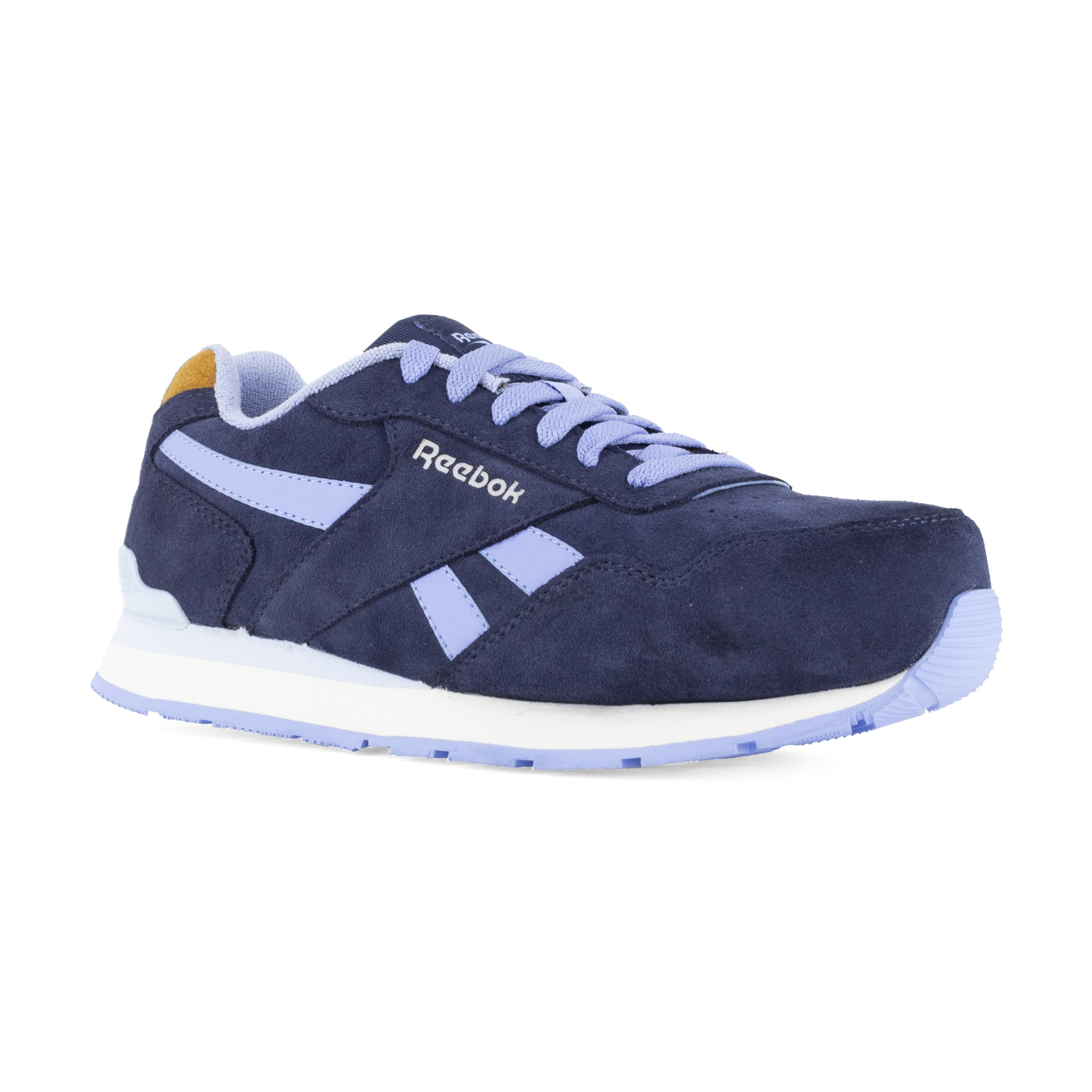 Reebok Royal Glide Men's Trail Running Shoes