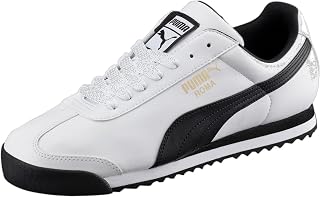 Puma Roma Basic Men's Casual Shoes