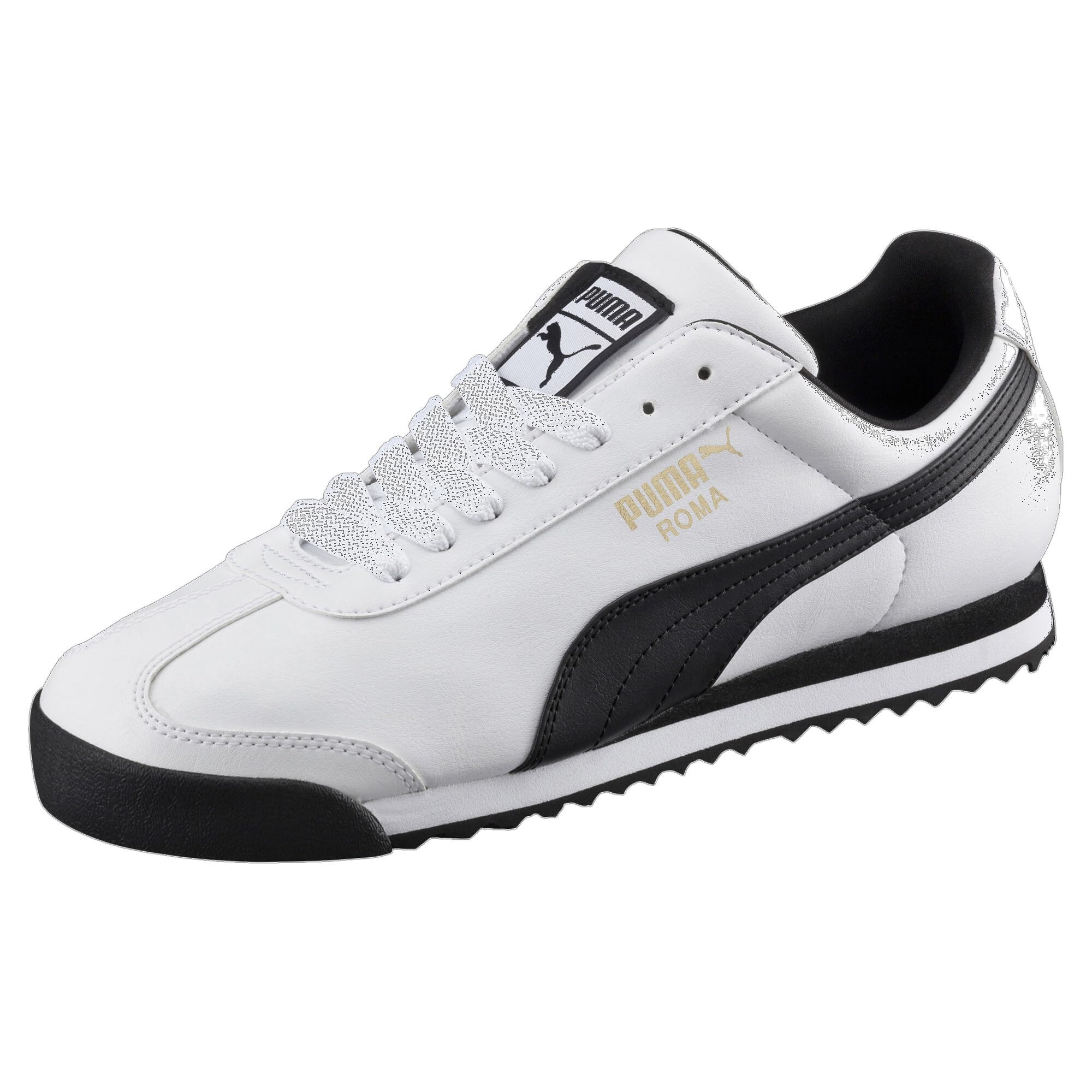 Puma Roma Basic Men's Casual Shoes