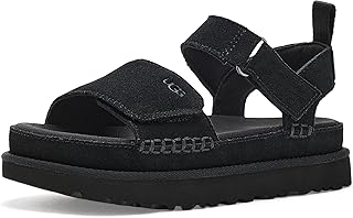UGG Women's UggSandals