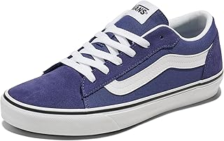 Vans Men's Vero Ls
