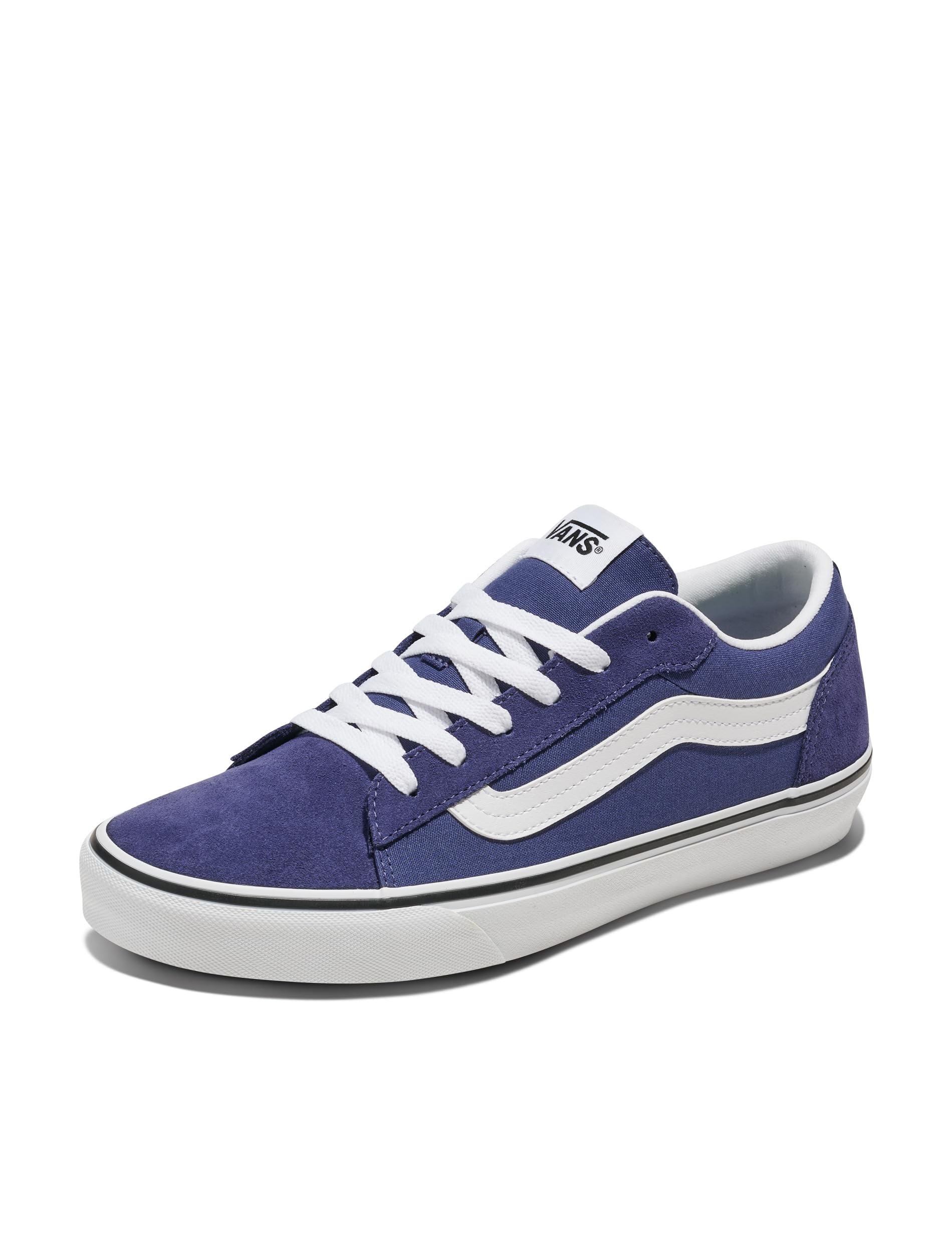 Vans Men's Vero Ls