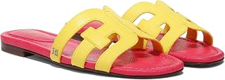 Sam Edelman Bay Women's Slipper Sandals, / US Frauen