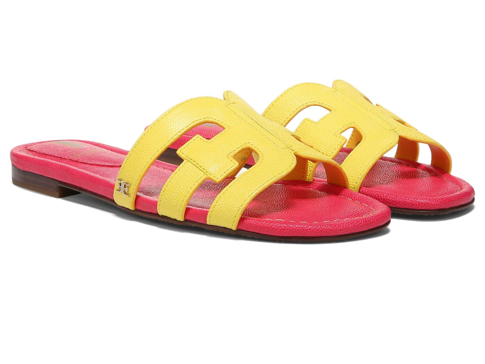 Sam Edelman Bay Women's Slipper Sandals, / US Frauen
