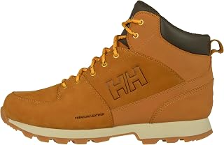 Helly Hansen Tsuga Men's High Hiking Shoes