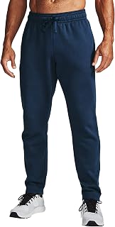 Under Armour Men's Rival Fleece Trousers